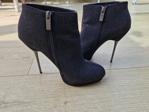 Carvela kurt geiger - carvela,
