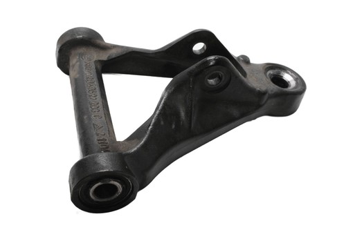 Control arm swingarm front - arm,