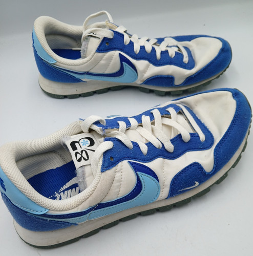Nike air pegasus trainers - nike,