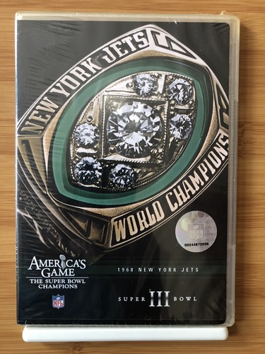 Nfl americas game - americas, york
