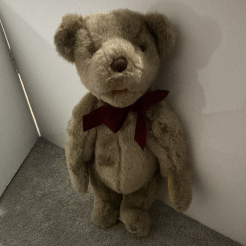 Gund classic collection - gund, collection/