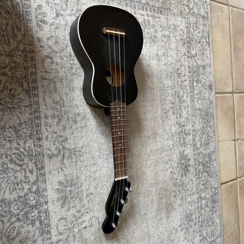 Fender california coast venice - fender,