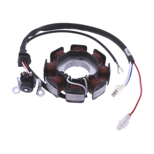Stator 1pc for - for, yamaha