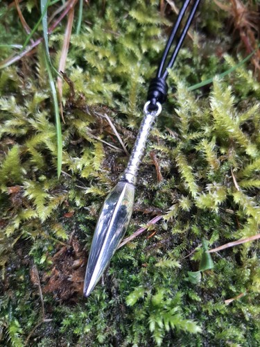 Odin gungnir spear - gungnir,