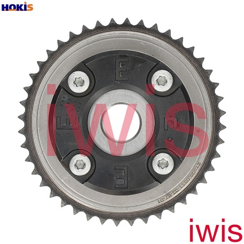 Camshaft adjuster 60399 for - 60399,