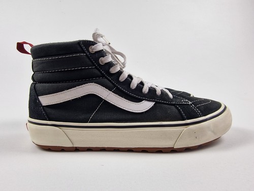 Vans sk8 mte - vans, &