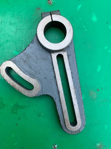 Myford change gear metric - myford,