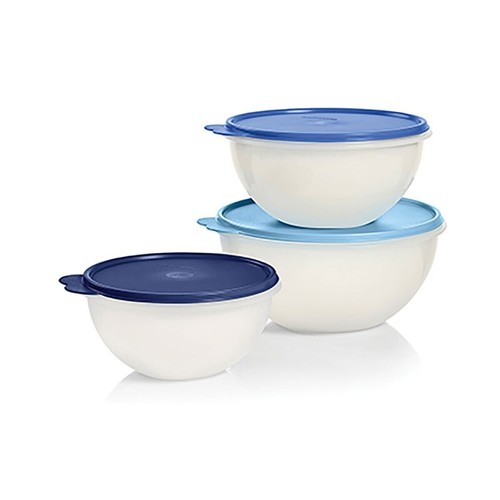 Tupperware wonderlier mixing - tupperware,