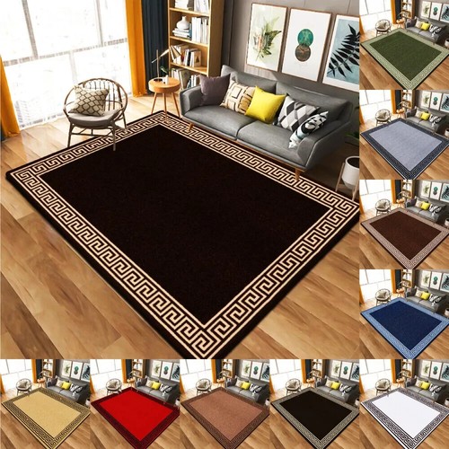 Large living room rugs non - living,