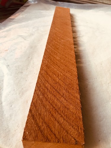 Solid mahogany timber hardwood - mahogany,