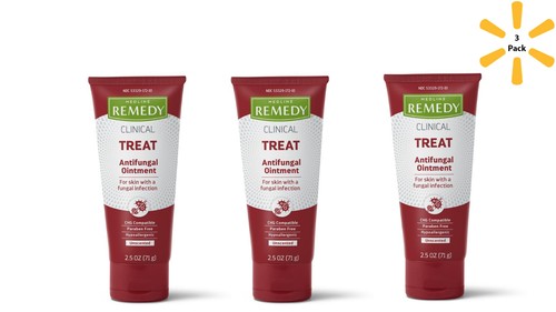 Medline remedy clinical - remedy,