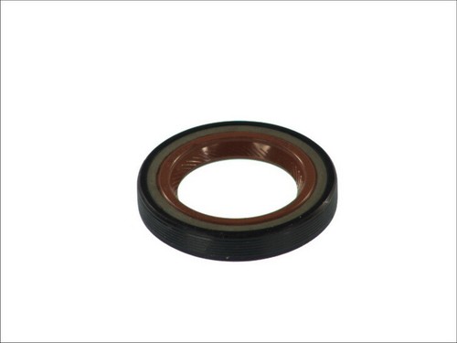 Elring el582689 shaft seal - elring,