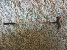 Rare vintage equestrian - rare,