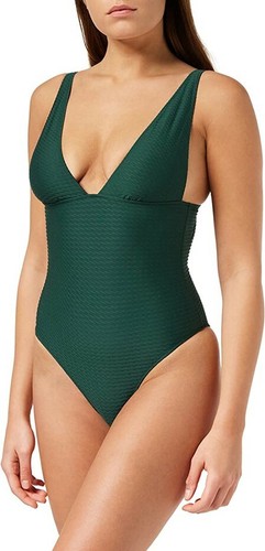 Banana moon women odalis - women's,