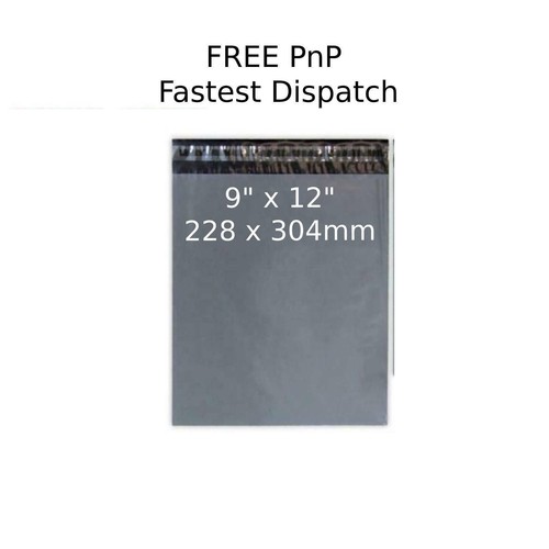 Grey postage mailing - postage,