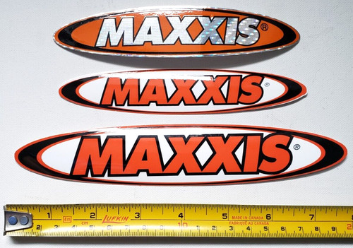 Lot maxxis tires motorcycle - maxxis,