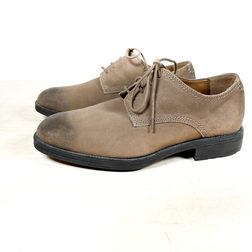 Hush puppies oxford - puppies, shoes
