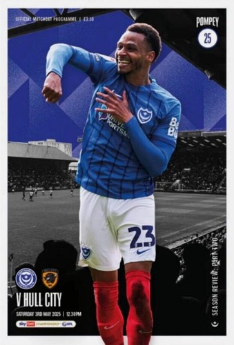 2024 portsmouth home - *,