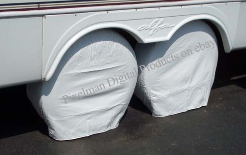 Tire diameter adco - tire,