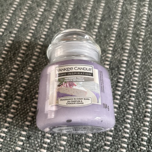 Yankee candle home - yankee,