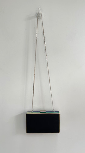 Zara handbag crossbody - zara,