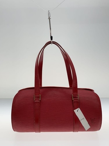 Louis vuitton epi soufflot - louis,
