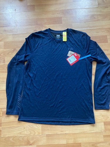 Helly hansen men lifa - helly, men’s