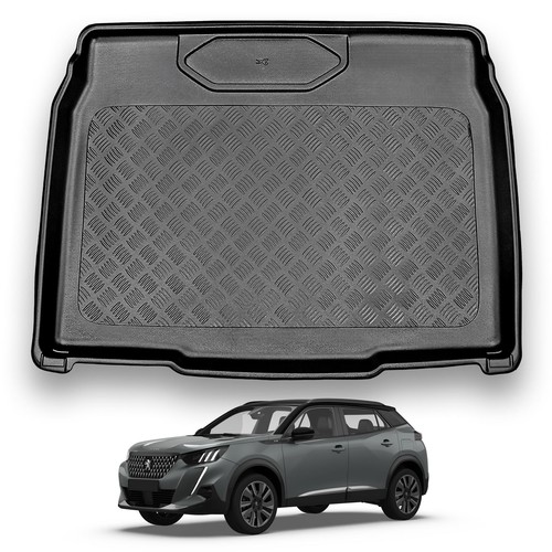 Nomad boot liner - nomad, for