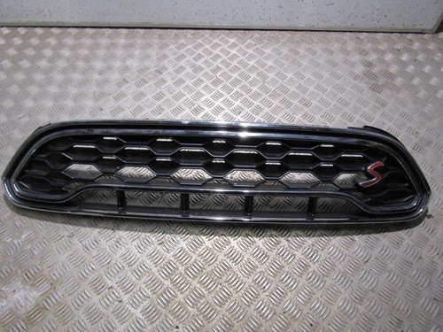 Mini countryman f60 front - f60,