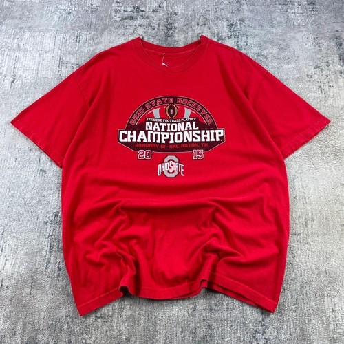 Ohio state shirt - state, t