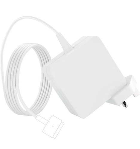 85w charger for - 85w,