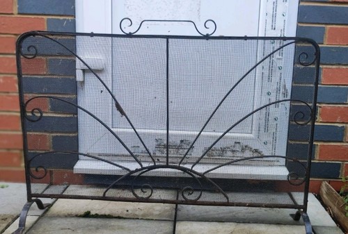 Lovely vintage decorative - lovely,