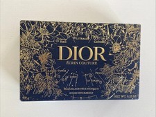 Christian dior eyeshadow box - christian,