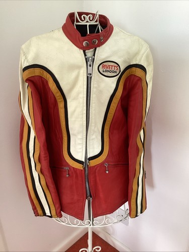 Ladies leathers racing - ladies,