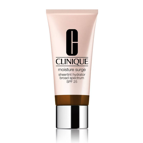 Clinique moisture surge - clinique,