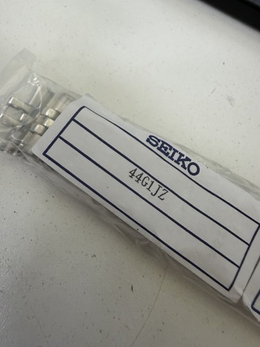 Seiko bracelet skx007k2 - bracelet,