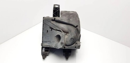 Audi avant 4f5 c6 - avant,