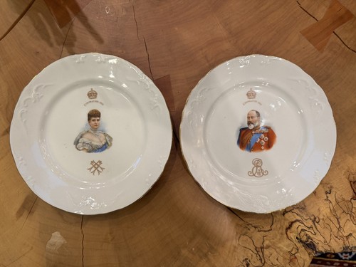Antique doulton burslem - antique,