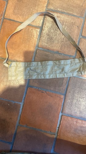 1969 pattern bandolier - 58,