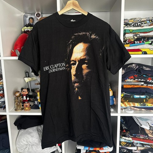 Vintage 90s eric - vintage,