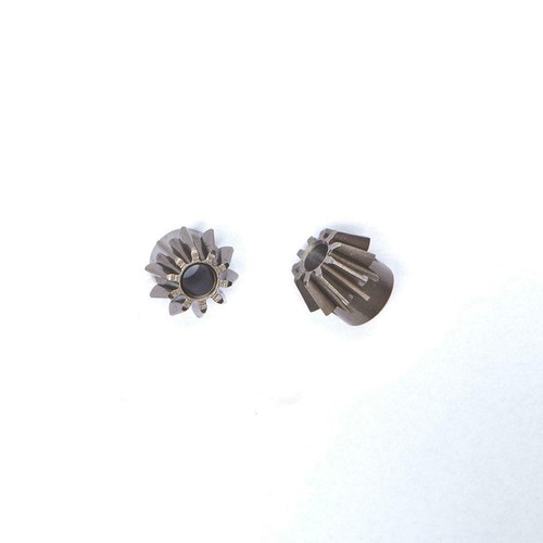 Asg airsoft gearbox - airsoft, ultimate