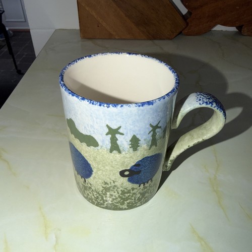 One price kensington vintage - one,