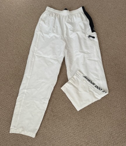 Vintage y2k coq sportif - vintage,