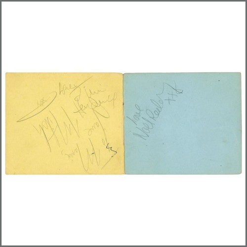 The jimi hendrix experience - jimi,