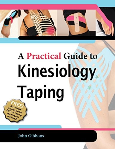 Practical guide to - practical,