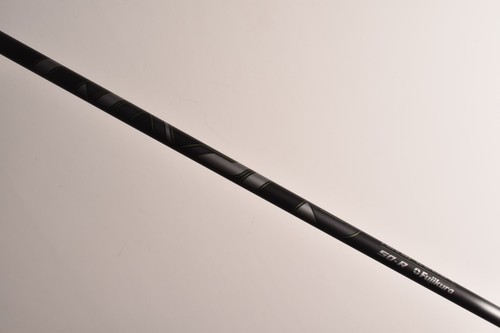 2025 taylormade qi35 wood - 2025,
