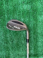 Ping tour sand wedge - tour,