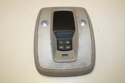 Volvo c30 2007 2014 - 2007-2014, interior