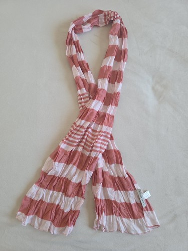 Laura ashley 100 silk scarf - silk,