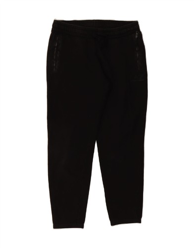 Emporio armani womens - emporio,